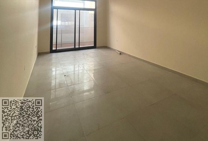 15838248 - الصورة الرئيسية للعقار