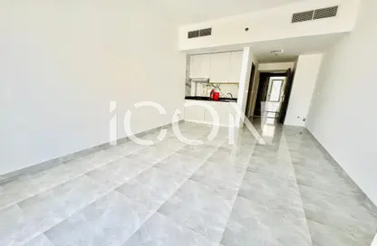 Apartment - Studio - 1 Bathroom for rent in Al Warsan 4 - Al Warsan - Dubai