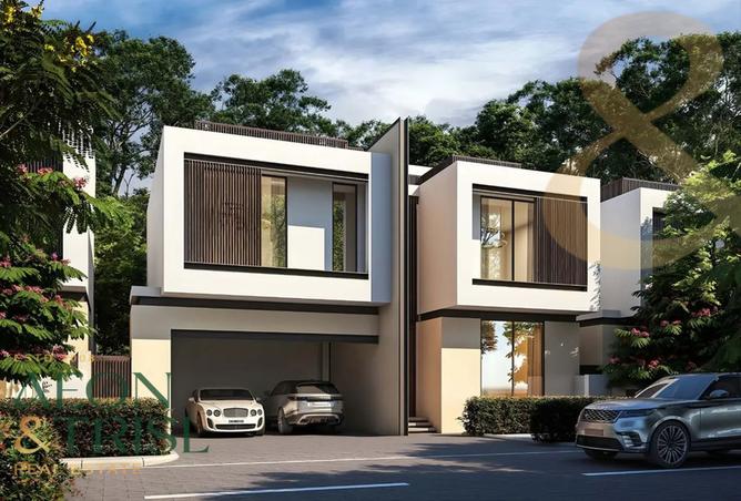 15177702 - Property Image 2