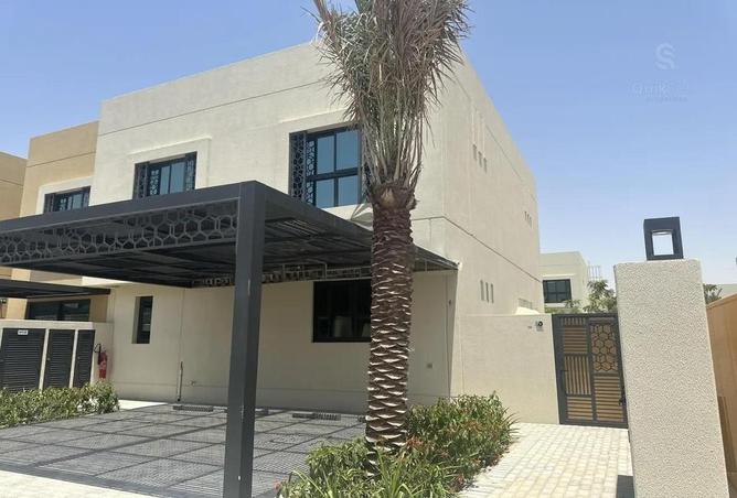 12848214 - صورة العقار 2