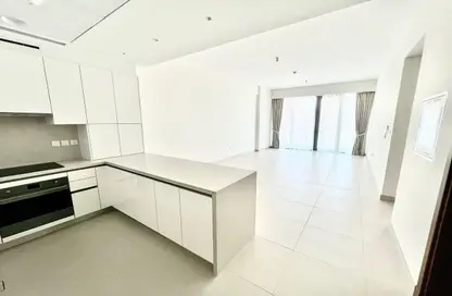Apartment - 1 Bedroom - 2 Bathrooms for sale in Canal Front Residence 9 - Canal Front Residences - Al Wasl - Dubai