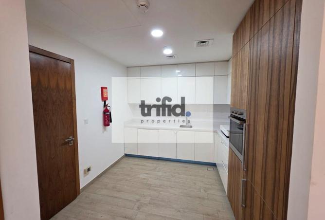 15279004 - Property Image 3