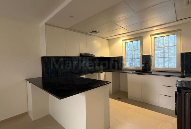 15776208 - Property Main Image