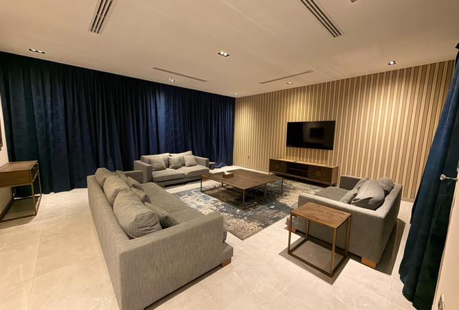 15526054 - صورة العقار 2