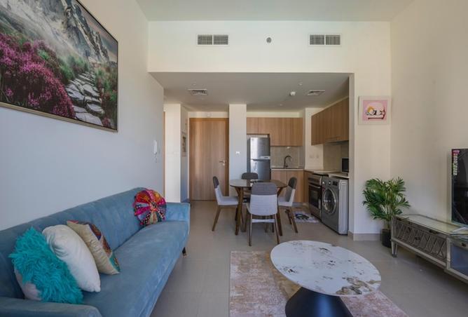 15633350 - Property Main Image