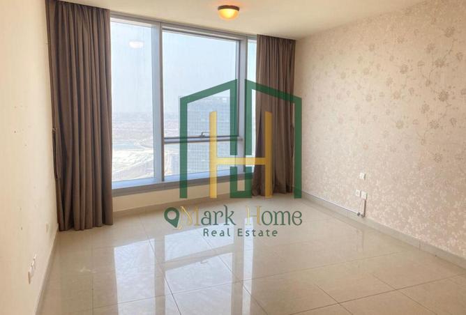 15626672 - صورة العقار 2