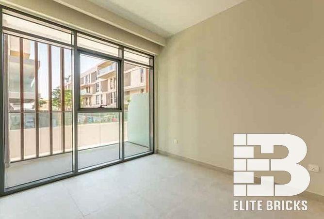 15250623 - Property Image 3