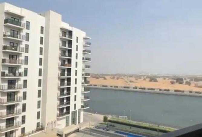 15161261 - الصورة الرئيسية للعقار