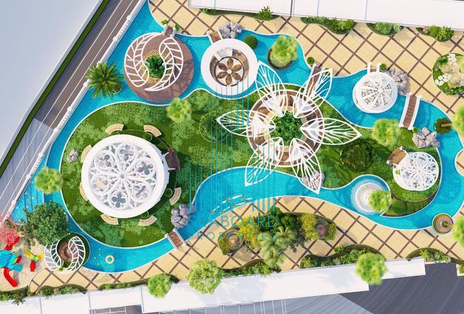 15976042 - صورة العقار 2