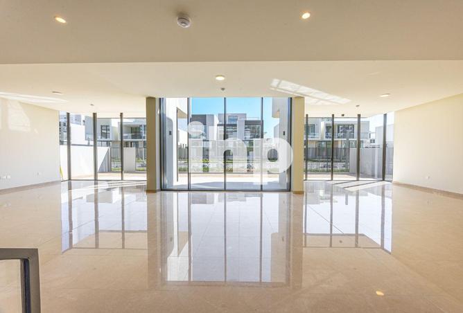 15932196 - صورة العقار 2