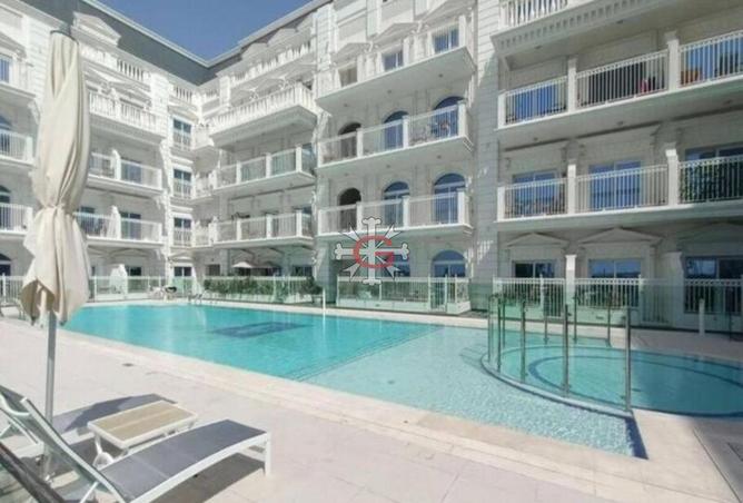 15199089 - الصورة الرئيسية للعقار