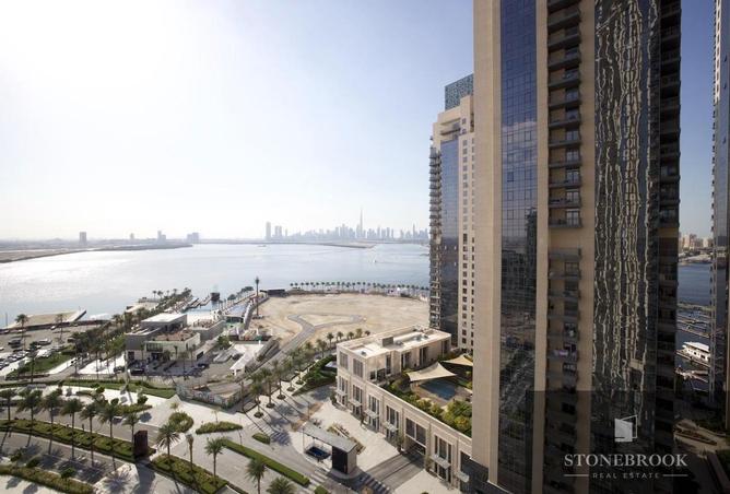 15501506 - Property Main Image