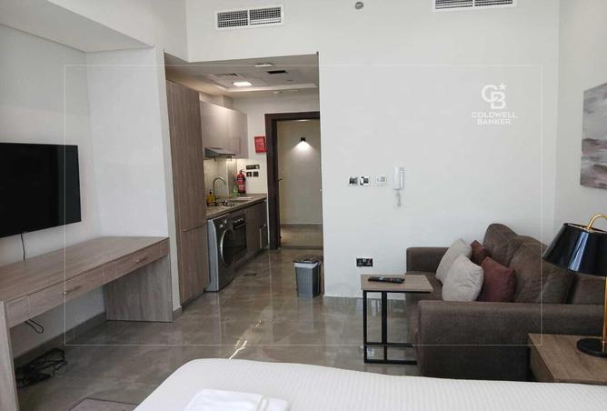 14600745 - Property Image 3