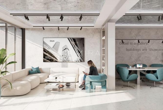 15624317 - صورة العقار 3