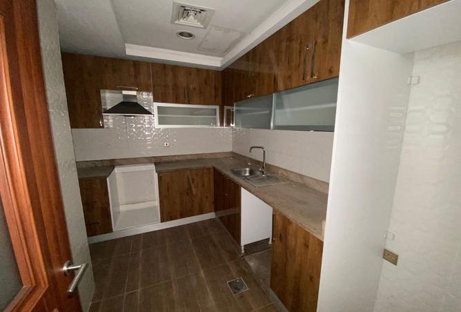 15733519 - Property Image 3