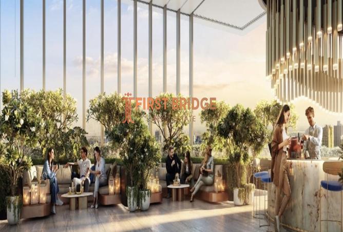 15994654 - صورة العقار 3