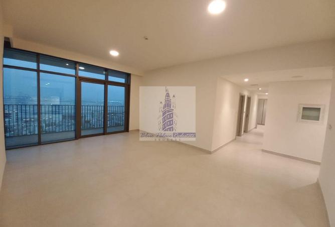 16047462 - Property Image 2