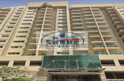 شقة - 1 حمام للبيع في مساكن النخبة رقم 1 - مساكن النخبة الرياضية - مدينة دبي الرياضية - دبي
