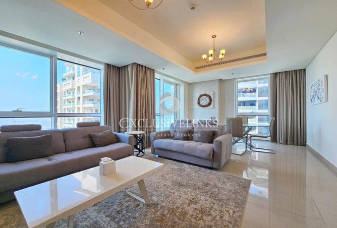 15771747 - صورة العقار 2