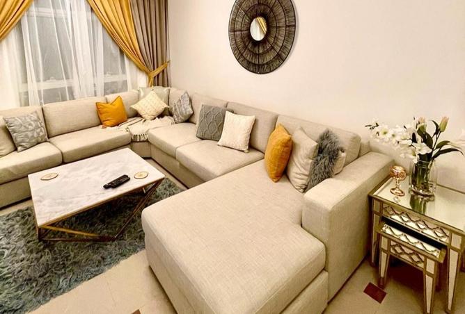 15418228 - Property Image 2