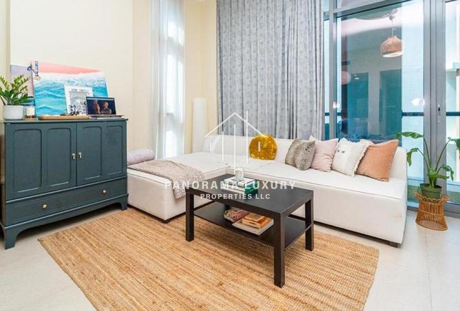 15783738 - صورة العقار 2