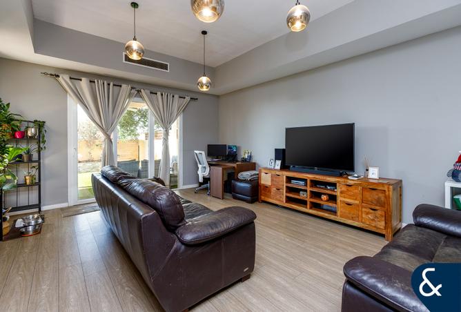 15983237 - صورة العقار 2