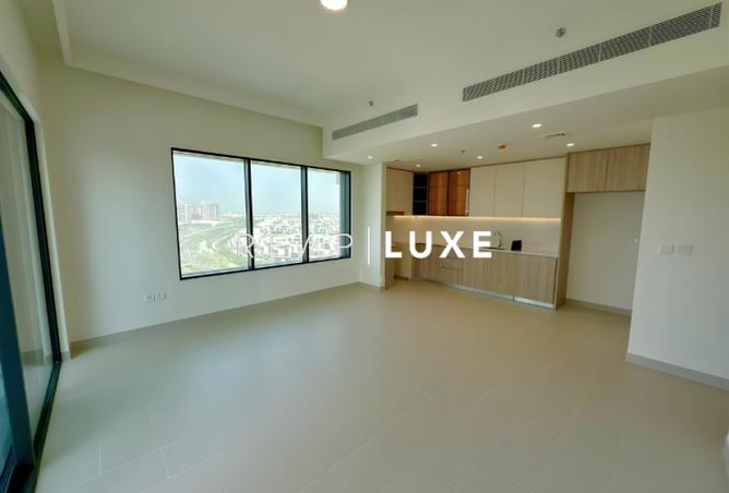 15602005 - Property Image 2