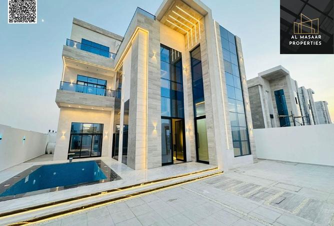 15364574 - صورة العقار 3