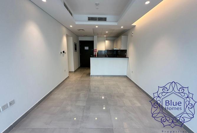 15440616 - Property Image 3