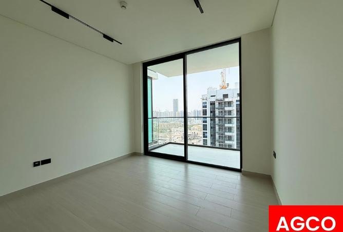 15692916 - الصورة الرئيسية للعقار