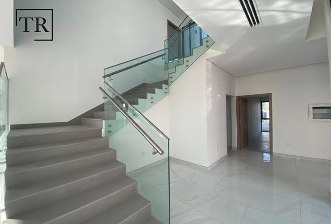 15972804 - صورة العقار 3