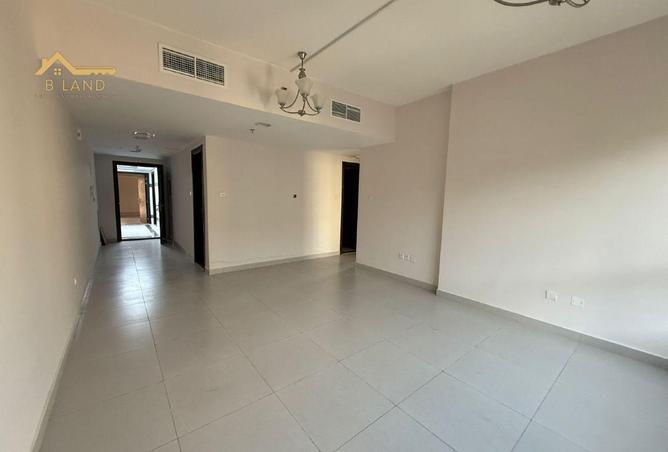 15883681 - Property Image 3