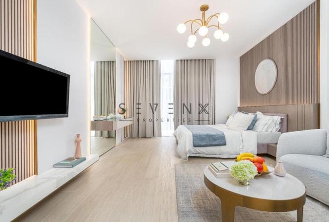 15482090 - Property Image 2