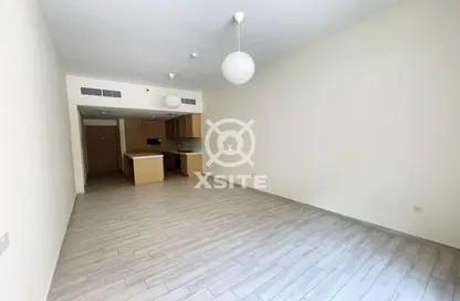 Apartment - 1 Bedroom - 2 Bathrooms for rent in Belgravia 1 - Belgravia - Jumeirah Village Circle - Dubai