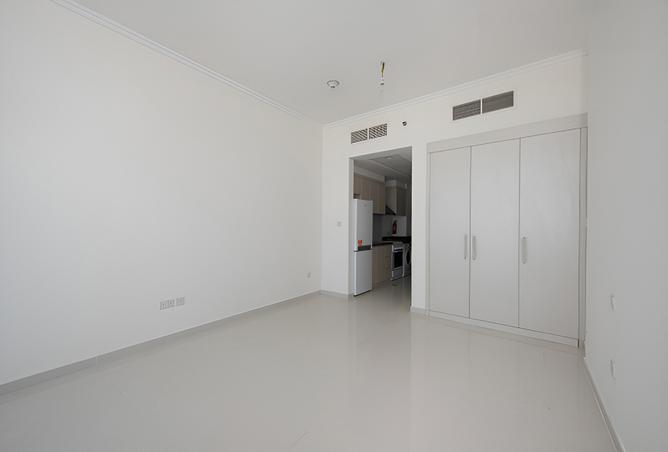 15911544 - صورة العقار 2