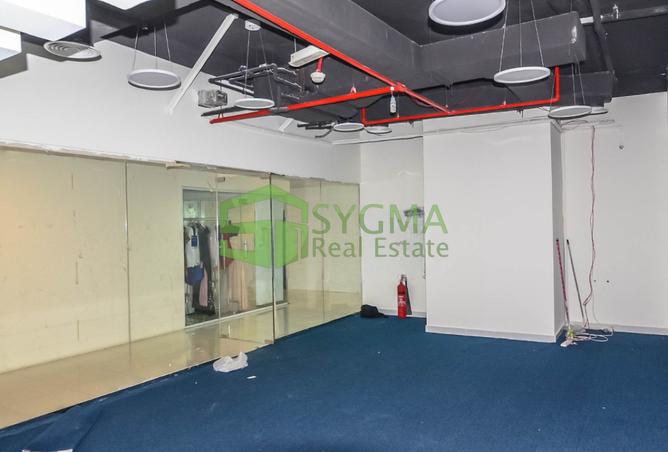15406585 - Property Image 2