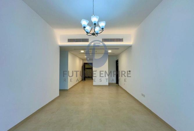 15958311 - Property Image 2