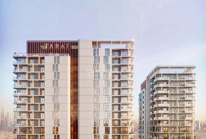 15427540 - Property Main Image