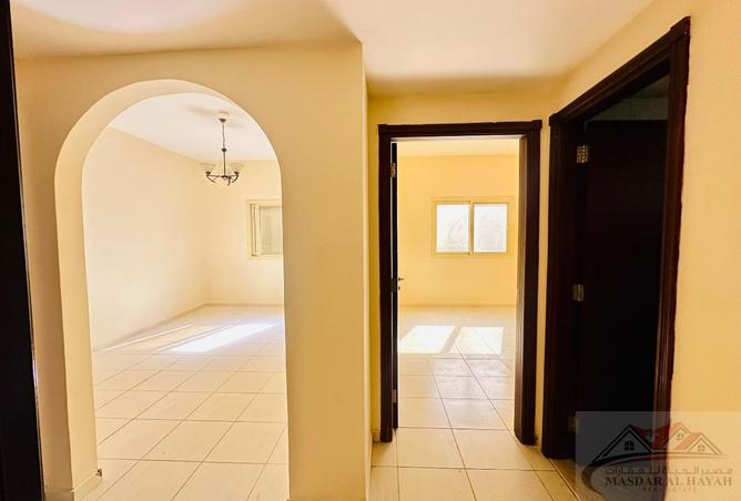 15647111 - Property Main Image