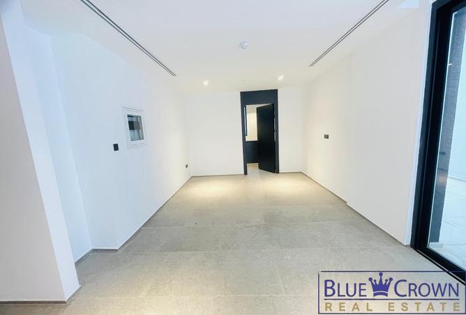 15051120 - صورة العقار 3