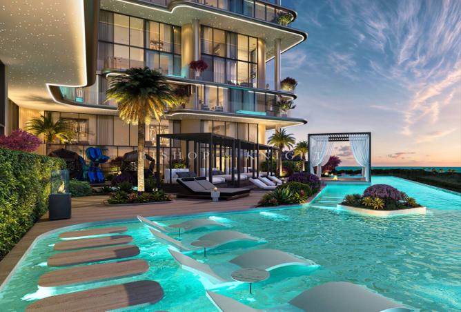 15797440 - Property Image 2