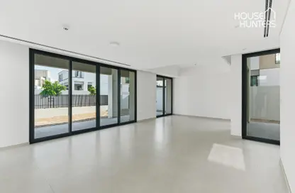 فيلا - 4 غرف نوم - 4 حمامات للبيع في كايا - المرابع العربية 3 - دبي