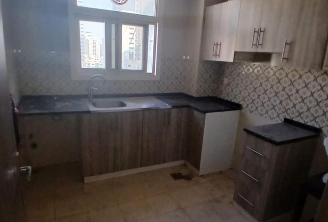 15604633 - Property Image 2