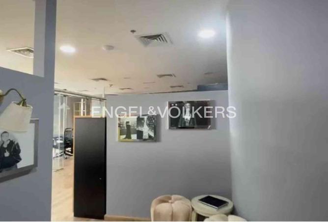 15563635 - Property Image 2