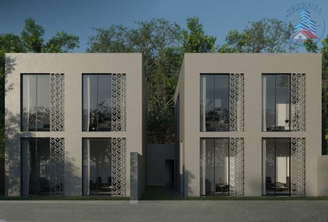 14274208 - Property Main Image