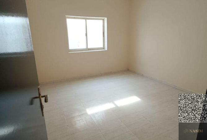 15849453 - صورة العقار 3