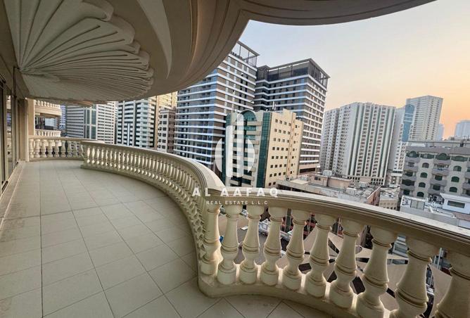 15533954 - الصورة الرئيسية للعقار