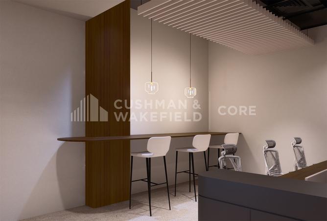 15582979 - Property Main Image