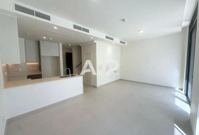 15266234 - Property Image 2