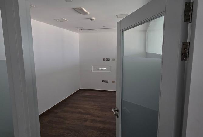 15287542 - Property Image 3